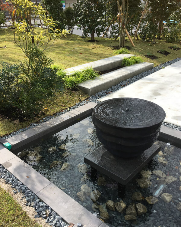 庭　施工例03