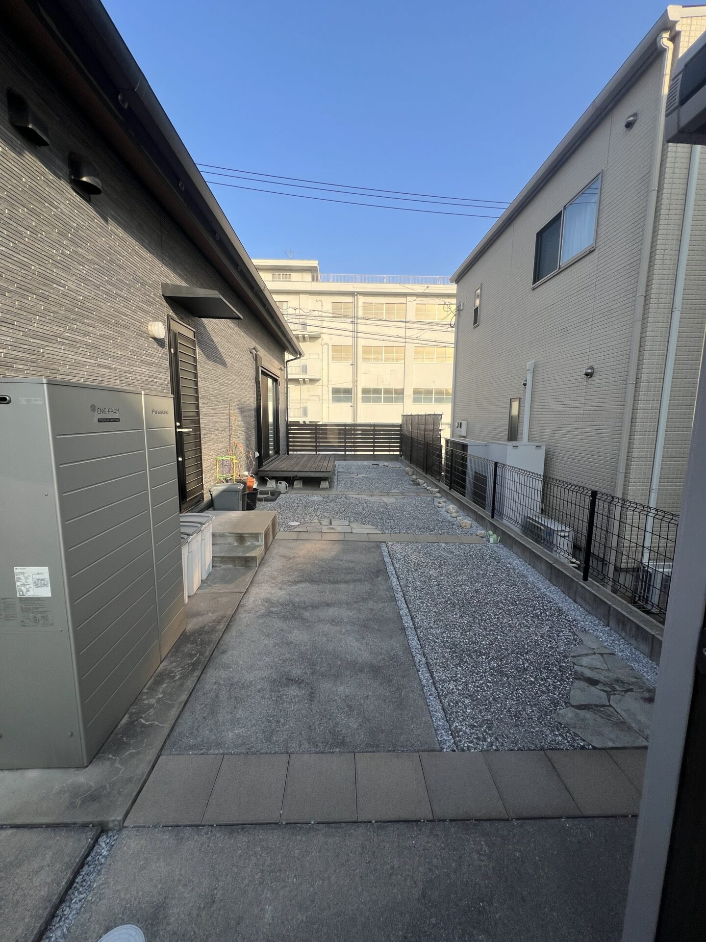 イメージ画像