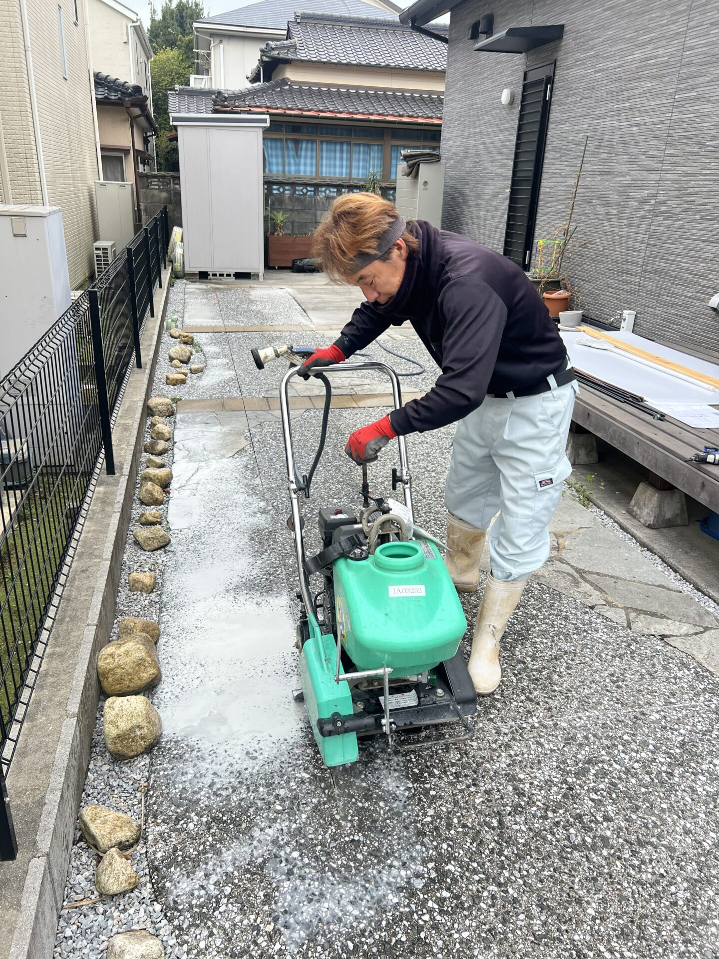 イメージ画像